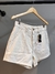 Shorts nature - comprar online