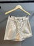 Shorts clochard - comprar online