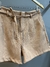 Shorts alfaiataria Bia - comprar online