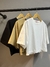 Blusa Califórnia