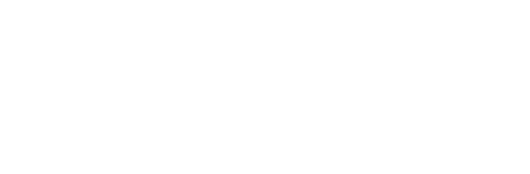 Femme Collection