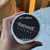 Cera para Peinar Karseell Maca Essence 100g - GiulisBeautySpa