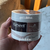 Cera para Peinar Karseell Maca Essence 100g - comprar online