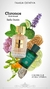 Chronos Pour Homme EDP 100ml - Stella Dustin - GiulisBeautySpa