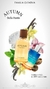 Autumn EDP 100 ml – Stella Dustin - GiulisBeautySpa