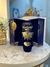 Emaan 100ml - Lattafa - comprar online