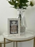 Bade’e Al Oud Honor & Glory 100ml - Lattafa - comprar online