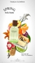 Spring EDP 100ml – Stella Dustin - GiulisBeautySpa