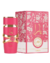 Yara Candy 100ml - Lattafa - comprar online