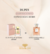 Club de Nuit Woman 105ml - Armaf - GiulisBeautySpa