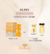 Yara Tous 100ml - Lattafa - GiulisBeautySpa