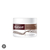 Cera para Peinar Karseell Maca Essence 100g - tienda online