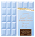 Sweet Tooth Me Espresso EDP 75ml - Sabrina Carpenter