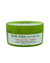 Gel calmante Aloe Vera 300ml - Stella Dustin - tienda online