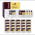 Máscara Capilar Karseell Maca Power – 24 Monodosis x 10 ml - comprar online