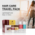 Kit Mini de Viaje Karseell Maca Power - tienda online