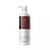Shampoo Karseell Maca Power 500ml