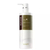 Acondicionador Karseell Maca Power 500 ml - comprar online