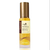 Óleo Capilar Karseell Maca Essence 50 ml en internet
