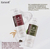 Kit Shampoo + Acondicionador Karseell 500ml - comprar online