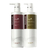 Kit Shampoo + Acondicionador Karseell 500ml