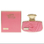 Story of my life EDP 75ml - Al Haramain - GiulisBeautySpa