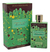Dubai Chocolate Pistachio Kunafa EDP 80ml - Anfar en internet