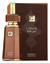 Liquid Brun EDP 100ml - French Avenue - GiulisBeautySpa