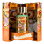 Indomitable EDP 100ml - Paris Corner en internet