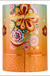 Indomitable EDP 100ml - Paris Corner - GiulisBeautySpa