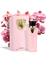 Tibyan EDP 100ml - Al Wataniah - GiulisBeautySpa