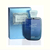 Hawas Ice EDP 100ml - Rasasi - GiulisBeautySpa