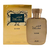 Hawas Elixir EDP 100ml - Rasasi