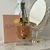 Club de Nuit Woman 105ml - Armaf - comprar online
