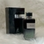 Yeah! Man 100ml - Maison Alhambra