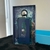 9 AM Dive 100ml - Afnan - comprar online