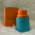 Odyssey Mandarin Sky 100ml - Armaf - comprar online