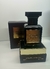 Toscano Leather 80ml - Maison Alhambra