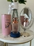 Mayar 100ml - Lattafa - comprar online