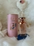 Mayar 100ml - Lattafa