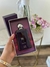 9 PM Pour Femme 100ml - Afnan en internet