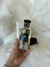 Jean Lowe Immortel 100ml - Maison Alhambra - comprar online