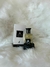 Jean Lowe Immortel 100ml - Maison Alhambra