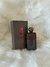 9 PM Rebel 100ml - Afnan - comprar online