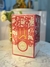 Yara Candy 100ml - Lattafa en internet