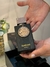 Club de Nuit Lionheart Woman 100ml - Armaf - comprar online