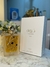 Tharwah Gold 100ml - Lattafa - comprar online
