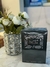 Hawas for Him EDP 100ml - Rasasi - comprar online