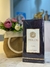 Philos Pura 100ml - Maison Alhambra - comprar online
