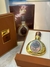 Masa 100ml - Lattafa - comprar online